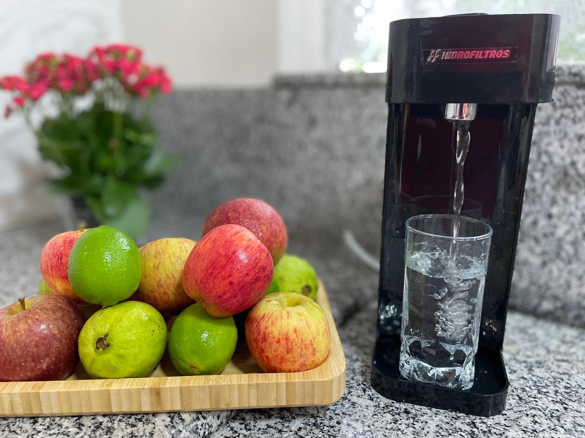 Ap 5min Da Germanica 3 Quartos Todo Climatizado Com Berco *