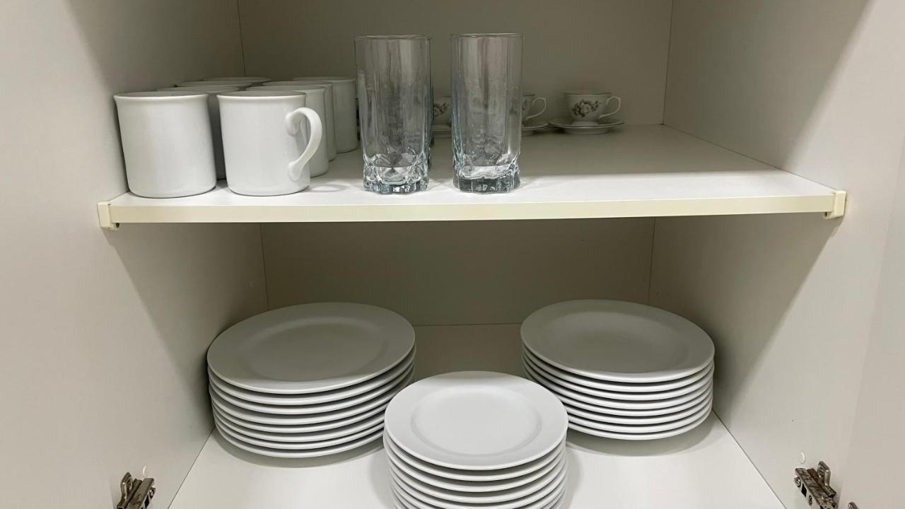 Ap 5min Da Germanica 3 Quartos Todo Climatizado Com Berco Apartamento Blumenau
