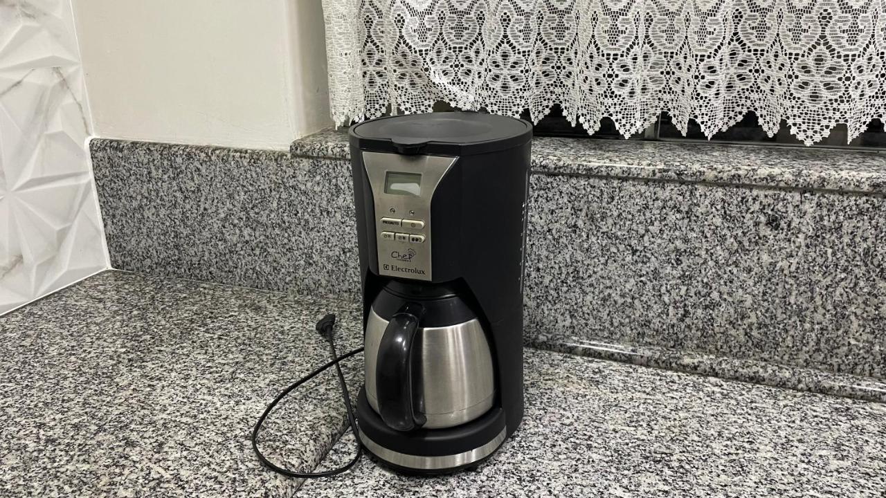 Ap 5min Da Germanica 3 Quartos Todo Climatizado Com Berco * Blumenau